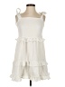 ASOS Design Ivory Casual Dress Size 2 - photo 1