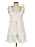 ASOS Design Ivory Casual Dress Size 2 - photo 2