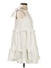 ASOS Design Ivory Casual Dress Size 2 - photo 4