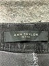 Ann Taylor Black Jeans Size 14 (petite) - photo 7