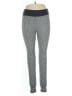 Unbranded Chevron-herringbone Gray Active Pants Size XL - photo 1