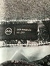 Adriano Goldschmied Black Jeans Size 25 waist - photo 7
