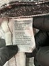Adriano Goldschmied Black Jeans Size 25 waist - photo 8