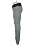 Unbranded Chevron-herringbone Gray Active Pants Size XL - photo 5