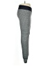 Unbranded Chevron-herringbone Gray Active Pants Size XL - photo 4