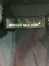 Briggs New York Black Jacket Size 14 - photo 6