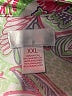 Assorted Brands 100% Rayon Paisley Green Casual Dress Size XXL - photo 3