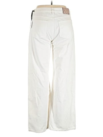 RED Valentino Jeans (view 2)