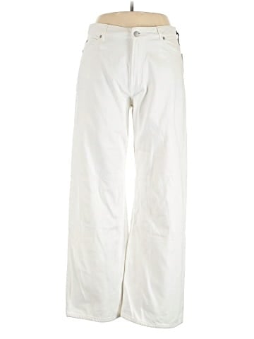 RED Valentino Jeans (view 1)
