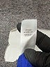 Ella Moss Blue Formal Skirt Size S - photo 5
