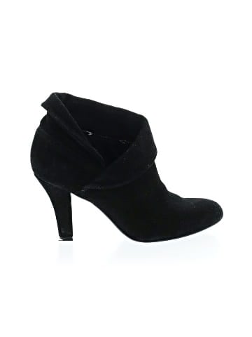 Enzo Angiolini Ankle Boots (view 1)