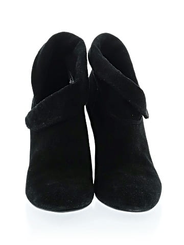 Enzo Angiolini Ankle Boots (view 2)