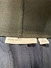 Nine West Solid Blue Dress Pants Size 10 SHORT - photo 7