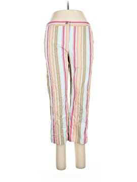 Adrienne Vittadini Casual Pants