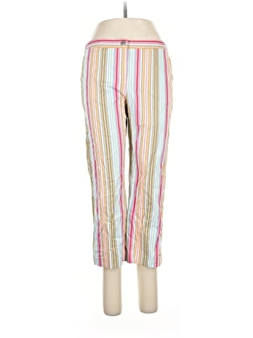 Adrienne Vittadini Casual Pants (view 1)
