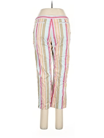 Adrienne Vittadini Casual Pants (view 2)