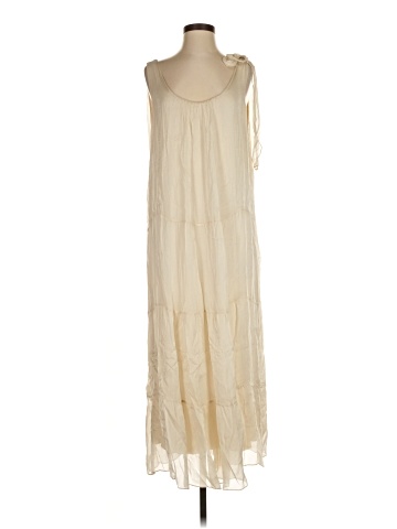Piazza Roma Casual Dress (view 1)