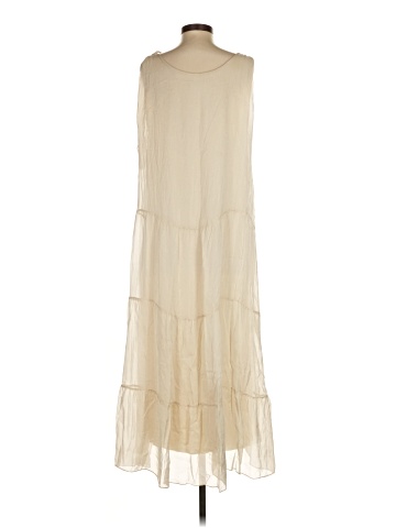 Piazza Roma Casual Dress (view 2)