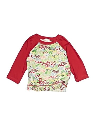 Hanna Andersson Rash Guard (view 1)