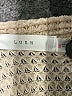 Lush Tan Pullover Sweater Size M - photo 7