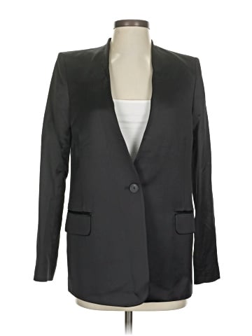 Stockholm Atelier & Other Stories Blazer (view 1)