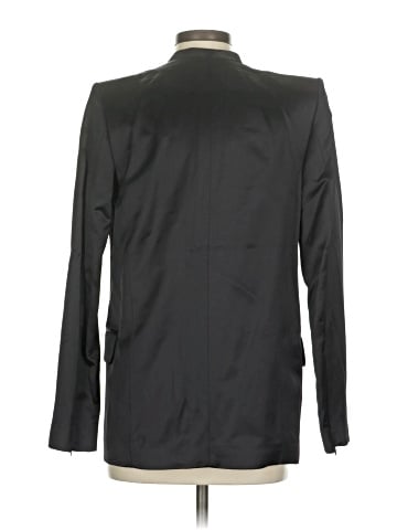 Stockholm Atelier & Other Stories Blazer (view 2)