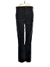 Gap Black Jeans Size 29 waist - photo 1