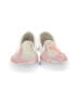 Cat & Jack Metallic Silver Sneakers Size 3 (baby) - photo 2