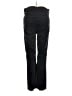 Gap Black Jeans Size 29 waist - photo 2