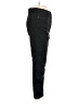 Gap Black Jeans Size 29 waist - photo 4