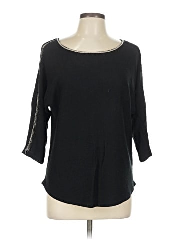 7th Avenue Design Studio New York & Company Pullover Sweater (view 1)