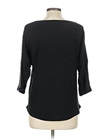 7th Avenue Design Studio New York & Company Pullover Sweater (view 2)