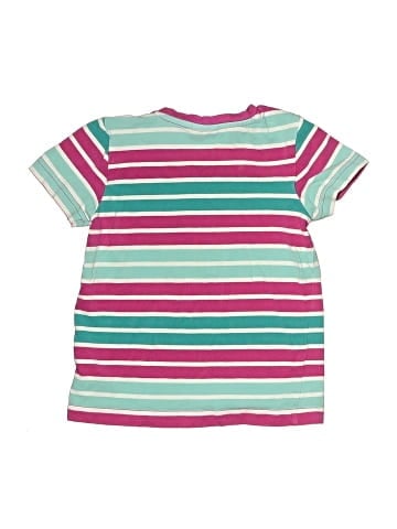 Polarn O. Pyret Short Sleeve T-Shirt (view 2)