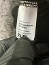 Paige Black Bodysuit Size M - photo 4