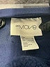 H&M 100% Polyester Blue Pullover Sweater Size XL (estimated) - photo 7