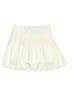 Athleta Solid Ivory Active Skort Size XS - photo 1