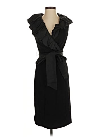 Nue by Shani Cocktail Dress (view 1)