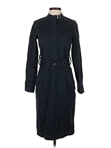 Marc by Marc Jacobs Casual Dress (view 1)