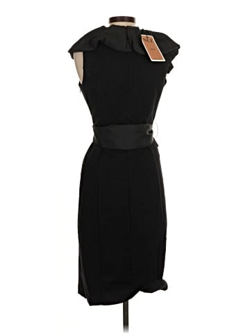 Nue by Shani Cocktail Dress (view 2)