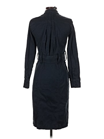 Marc by Marc Jacobs Casual Dress (view 2)