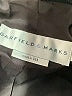 Garfield & Marks Black Coat Size 8 - photo 6
