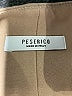 Peserico Tan Formal Skirt Size EU (IT) 44 / US 8 - photo 4