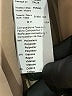 Peserico Tan Formal Skirt Size EU (IT) 44 / US 8 - photo 5