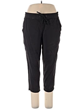 Ann Taylor Loft Outlet Active Pants
