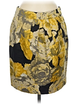 Beth Bowley Formal Skirt