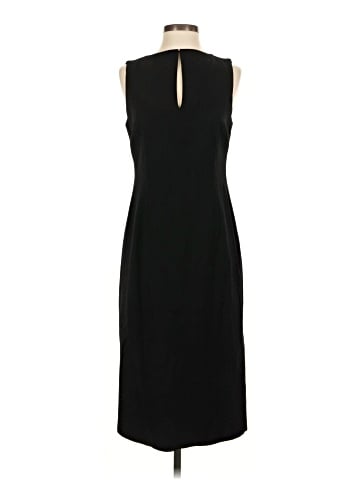 Jenne Maag Cocktail Dress (view 1)