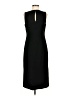 Jenne Maag Black Cocktail Dress Size S - photo 1