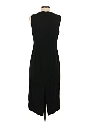 Jenne Maag Cocktail Dress (view 2)