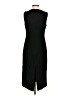 Jenne Maag Black Cocktail Dress Size S - photo 2