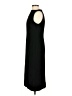 Jenne Maag Black Cocktail Dress Size S - photo 5